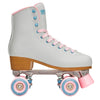 Impala-Quad-Roller-Skate-Smokey-Grey-Side-View