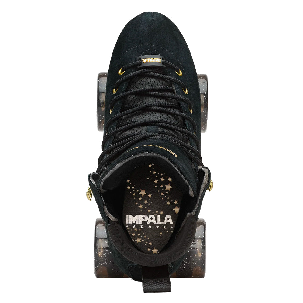 Impala-Samira-Black-Night-Skate-Top-View