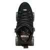 Impala-Samira-Black-Night-Skate-Top-View