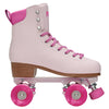 Impala-Samira-Retro-Rollerskate-Bayside-Blades-Side-view