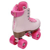 Impala-Samira-Retro-Rollerskate-Bayside-Blades-Angle-Back-View