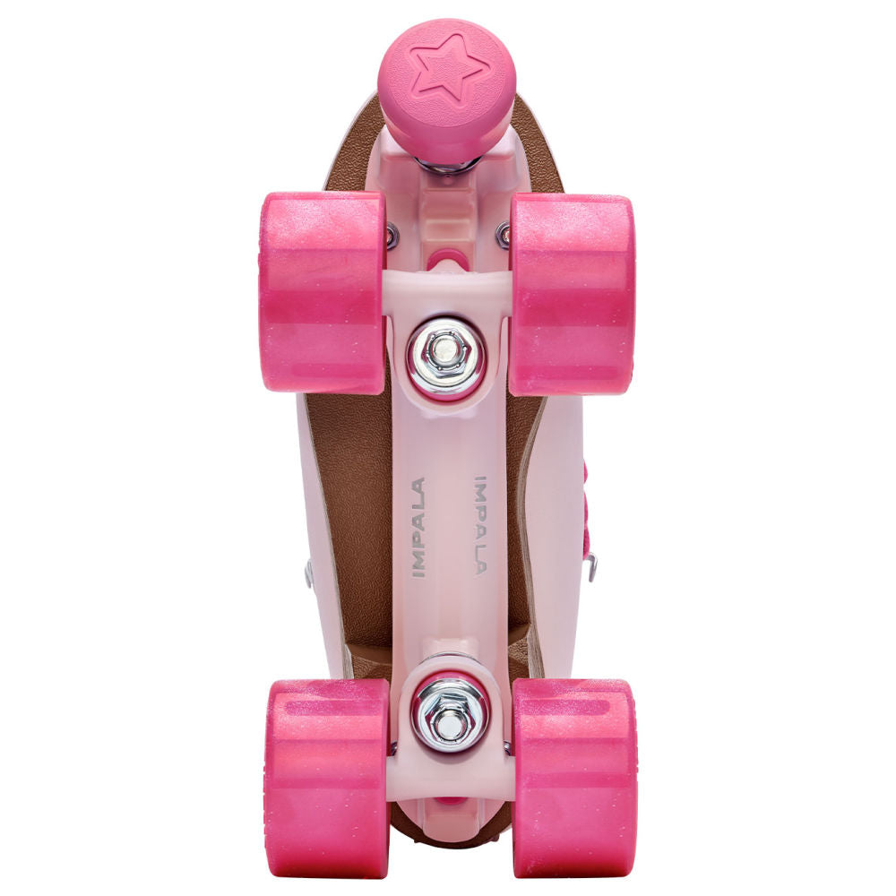 Impala-Samira-Retro-Rollerskate-Bayside-Blades-Under-side