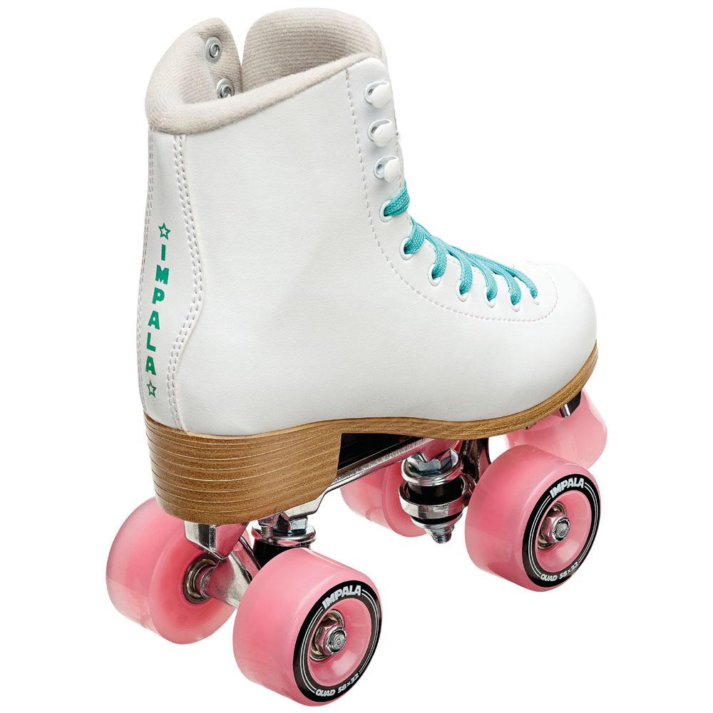 IMPALA-Roller-Skates-Back-White