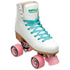 IMPALA-Roller-Skates-Angled-White