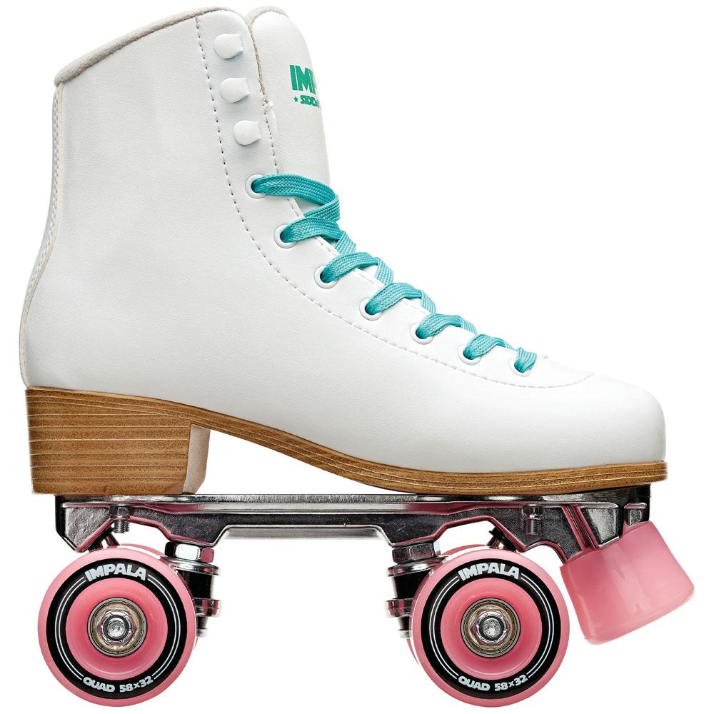 IMPALA-Roller-Skates-Side-View-White