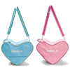 Impala-Skate-Bag-Heart-Shaped-Colour-Options-1