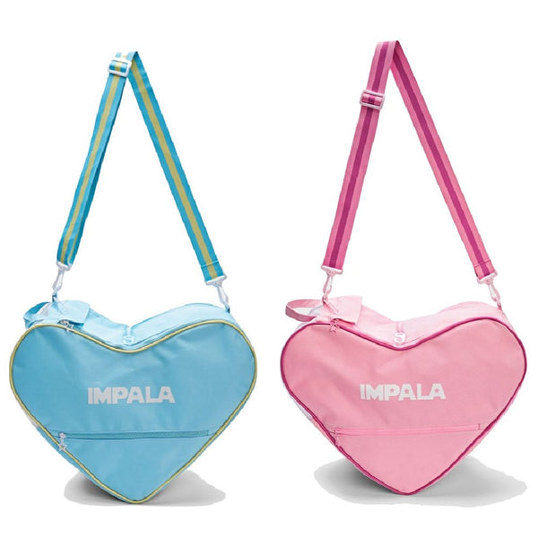 Impala-Skate-Bag-Heart-Shaped-Colour-Options
