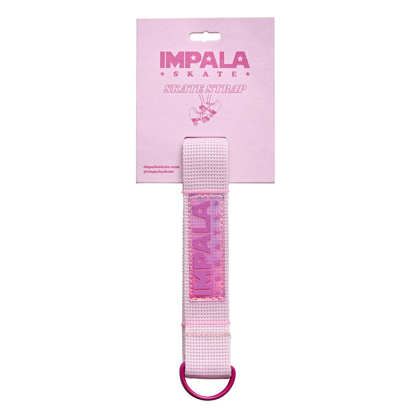 Impala-Skate-Carry-Strap-Pink-Packaging