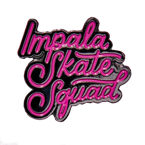 Impala-Skate-Enamel-Pin-Skate-Squad