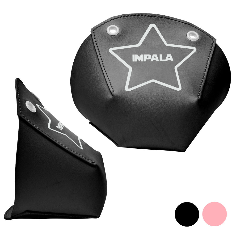 Impala-Toe-Cap-Colour-Options