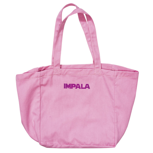 Impala-Tote-Bag-Pink