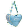 Impala-Skate-Bag-Sky-Blue-Front-View