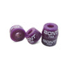 BONT-Infinity-Cushion-Bottom - Purple-78a