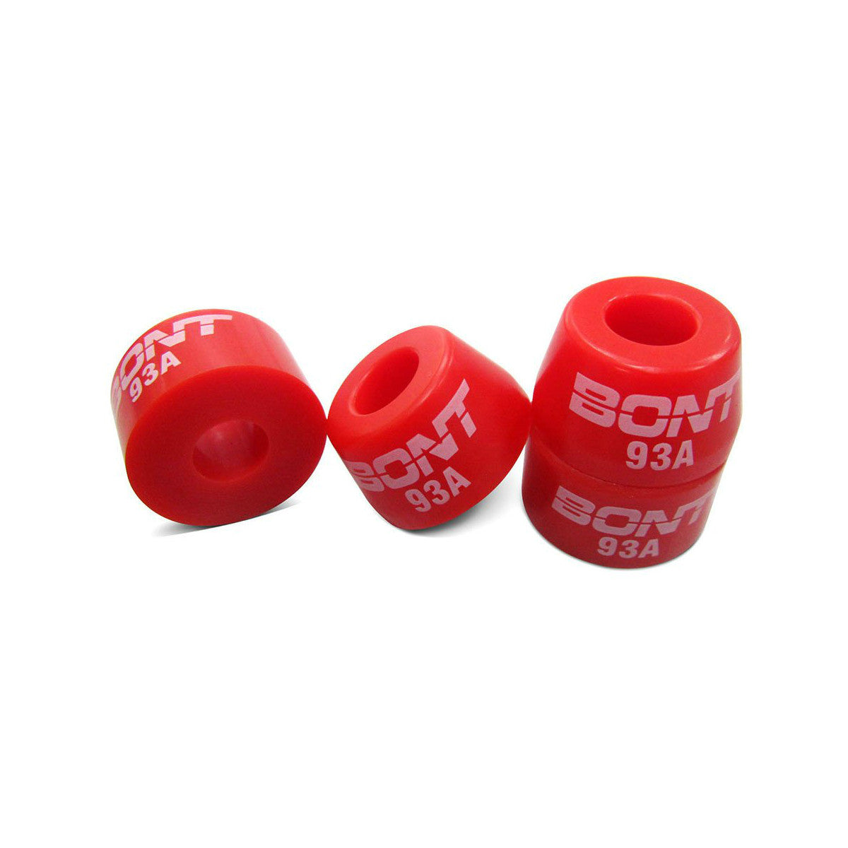 Skate Cushions For Great Skating Action Bayside Blades