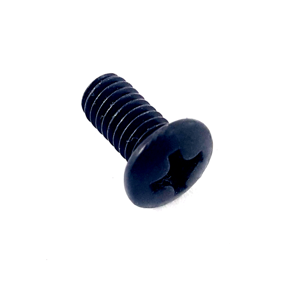 BONT- Inline-Buckle-Screw