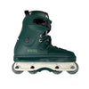 Razors-Jeph-Howard-2-Shift-Aggressive-Inline-Skate-Bayside-Blades-2