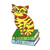 JUBLY-UMPH-Books-Are-Purrfect-Lapel-Pin