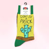 JUBLY-UMPH-Don_t-Be-A-Prick-Socks-Package