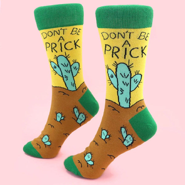 JUBLY-UMPH-Don_t-Be-A-Prick-Socks