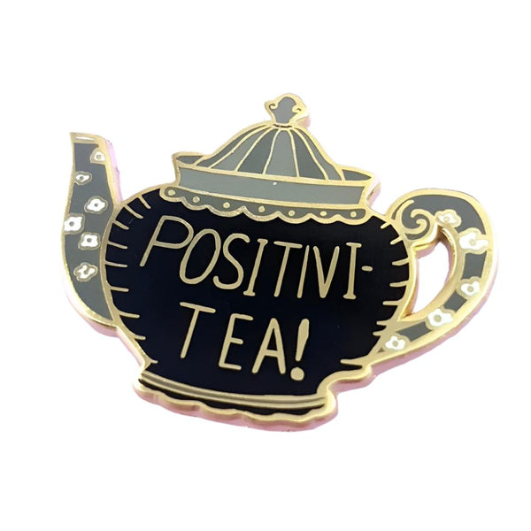 JUBLY-UMPH-Positivi-Tea-Lapel-Pin