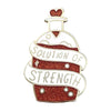 JUBLY-UMPH-Solution-Of-Strength-Lapel-Pin