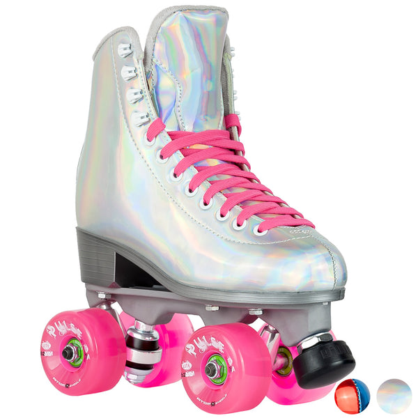 Buy Roller Skates Online Indoor, Outdoor, Kids & Speed Roller Skates