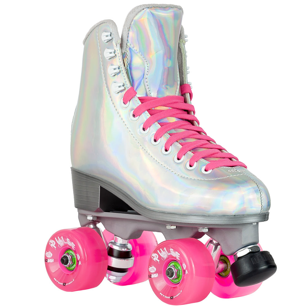 Jackson-Evo-Skate-Holographic