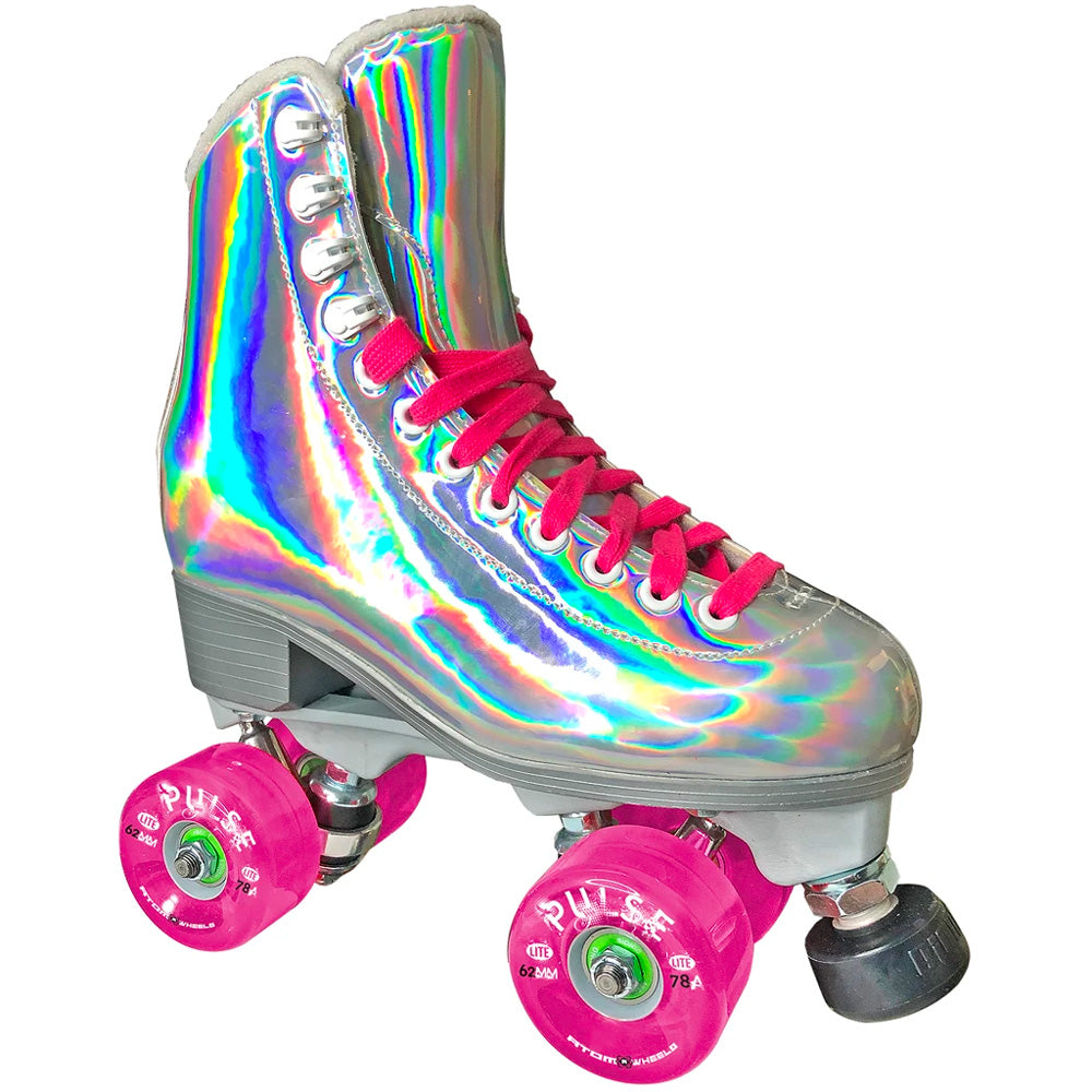 Jackson-Evo-Roller-Skate-Holographic