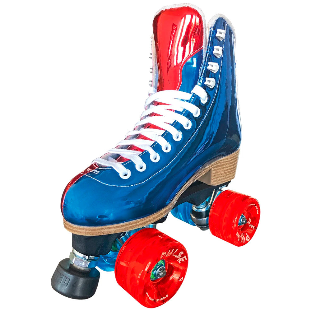 Jackson-Evo-Roller-Skate-Red-Blue-Inside