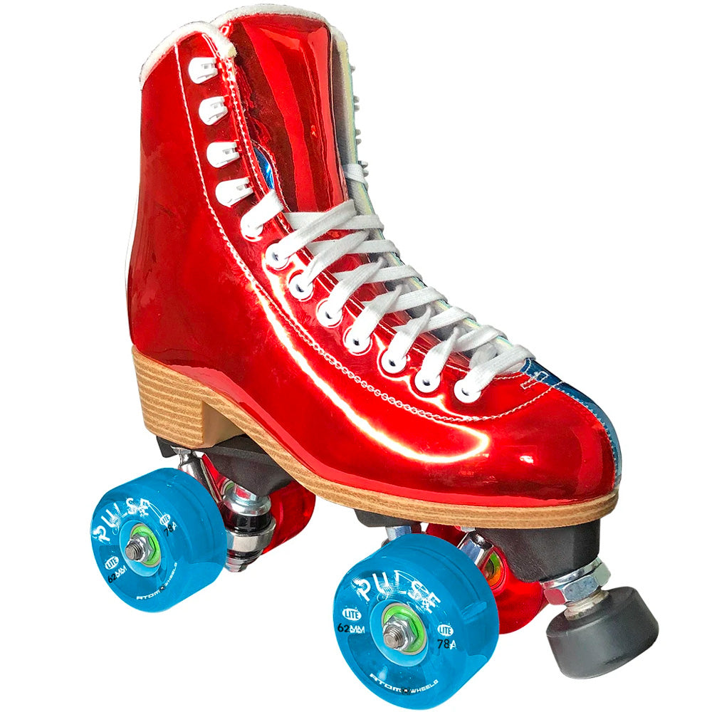 Jackson-Evo-Roller-Skate-Red-Blue-Outside