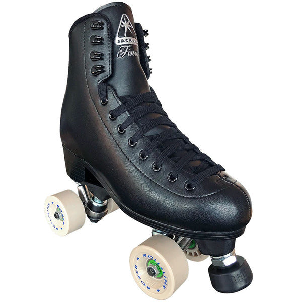 Jackson-Finesse-Skate-with-Boxer-Wheels-Black