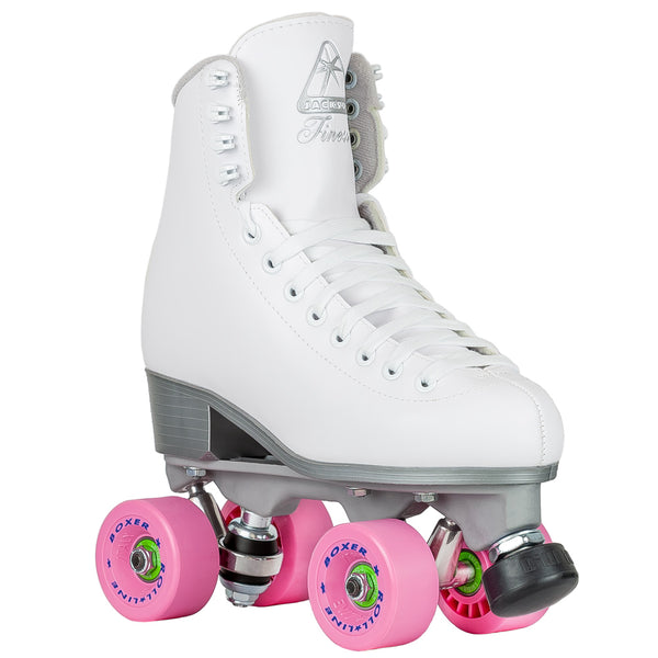 Jackson-Finesse-White-Skate-with-Boxer-Wheels