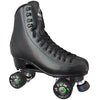 Jackson-Finesse-Roller-Skates-with-Pulse-Lite-Wheels-Black