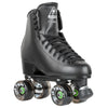 Jackson-Finesse-Pulse-Lite-Roller-Skate-Black