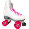 Jackson-Finesse-Roller-Skates-with-Pulse-Lite-Wheels-White