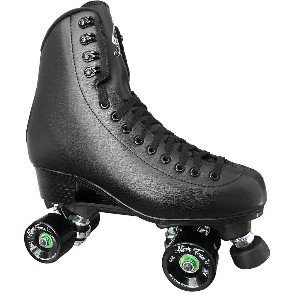 Jackson-Finesse-Skate-with-Atom-Tone-Wheels-Black