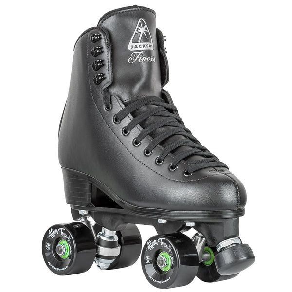 Jackson-Finesse-Tone-Roller-Skate-Black