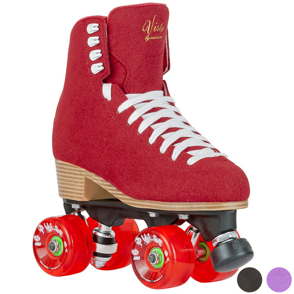 Jackson-Vista-Roller-Skate-Colour-Options