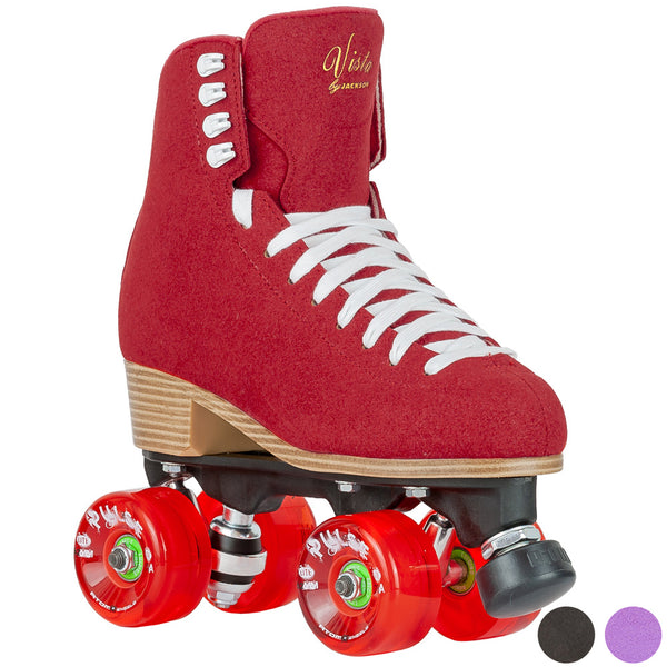 Buy Roller Skates Online Indoor, Outdoor, Kids & Speed Roller Skates