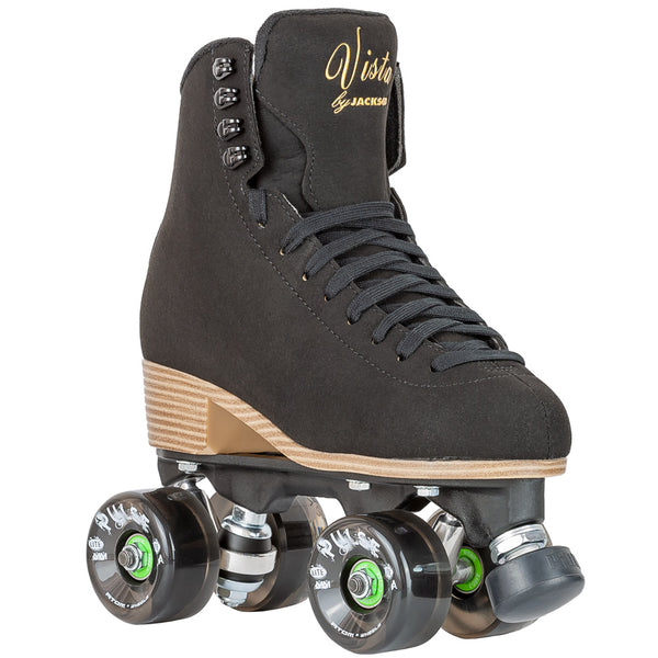 Jackson-Vista-Roller-Skate-Black
