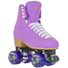 Jackson-Vista-Roller-Skate-Purple