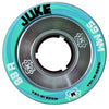 ATOM-Juke-Alloy-Wheel-88a-Front