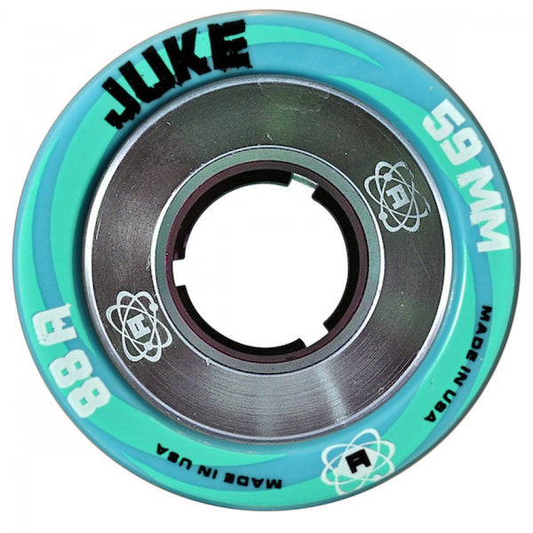 ATOM-Juke-Alloy-Wheel-88a-Front