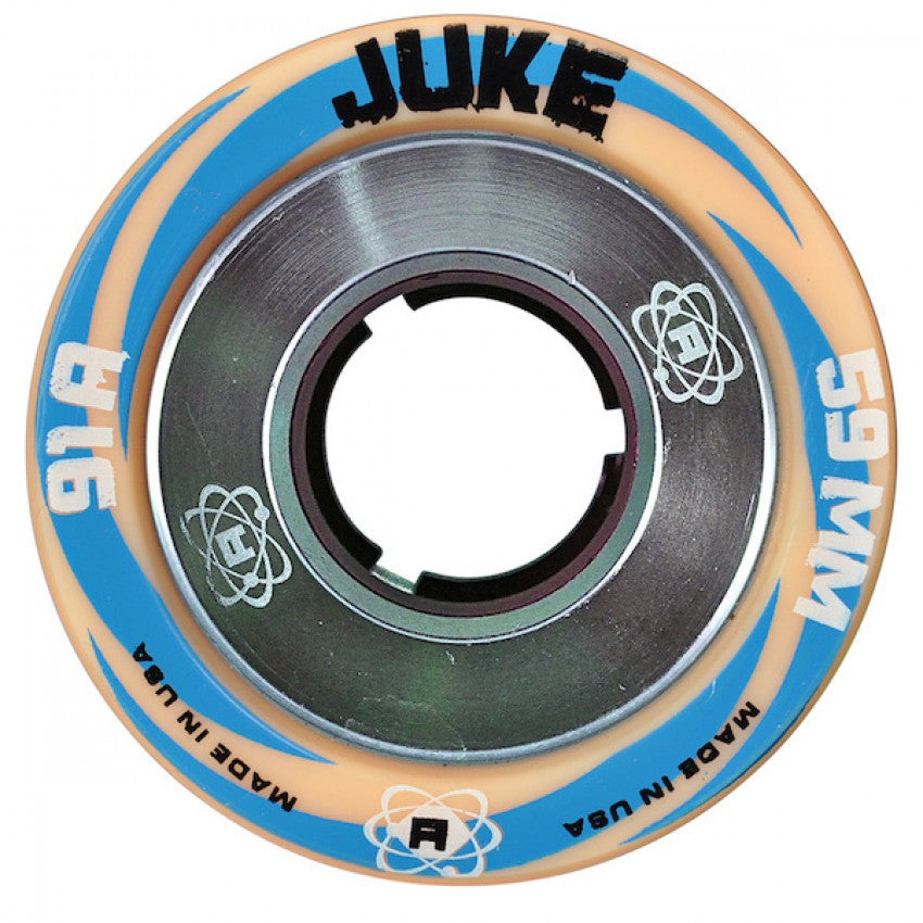 ATOM-Juke-Alloy-Wheel-91a-Front