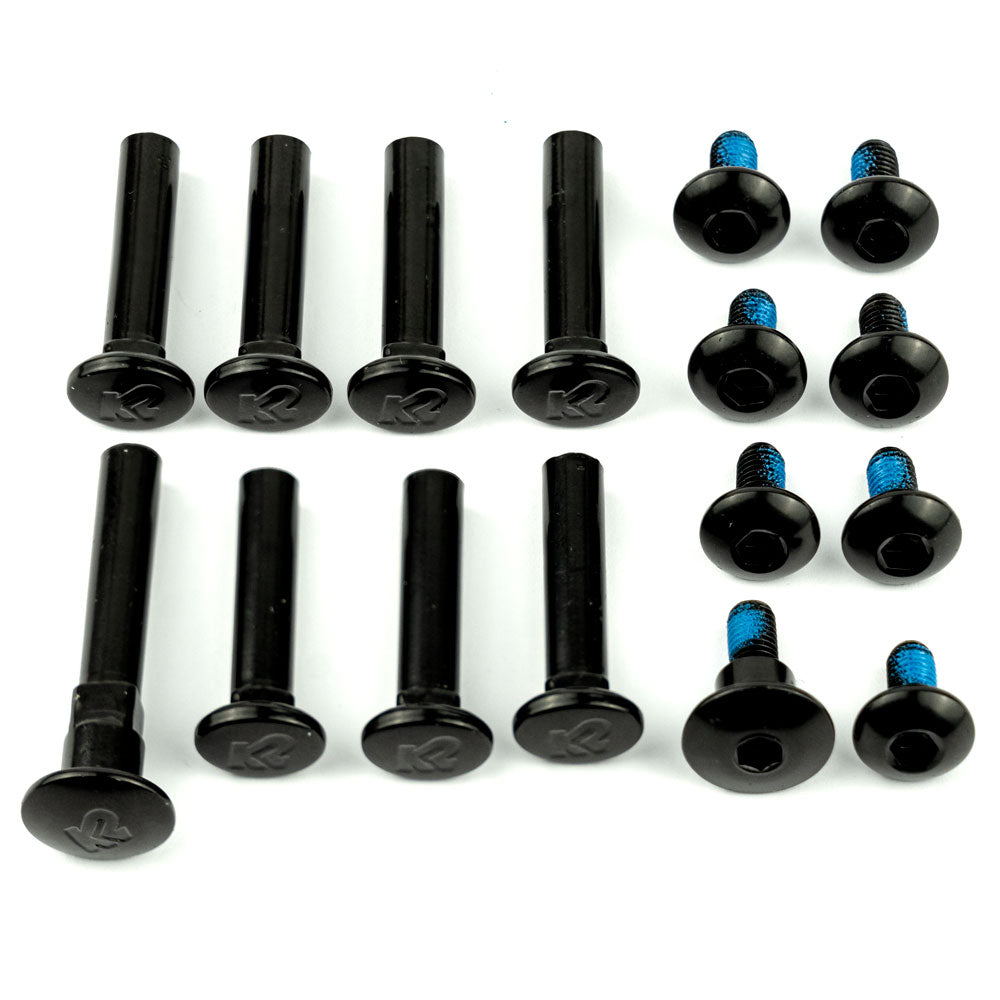 K2-Adult-Axle-Kit-Bayside-Blades