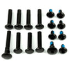 K2-Adult-Axle-Kit-Bayside-Blades