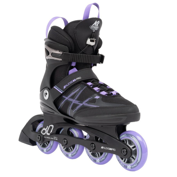 K2-Alexis-80-Pro-2022-Inline-Skate