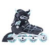 K2-Alexis-84-Pro-21-Inline -Skate-Side-view