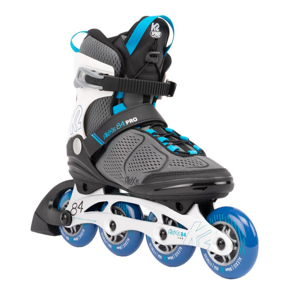 K2-Alexis-84-Pro-2022-Inline-Skate