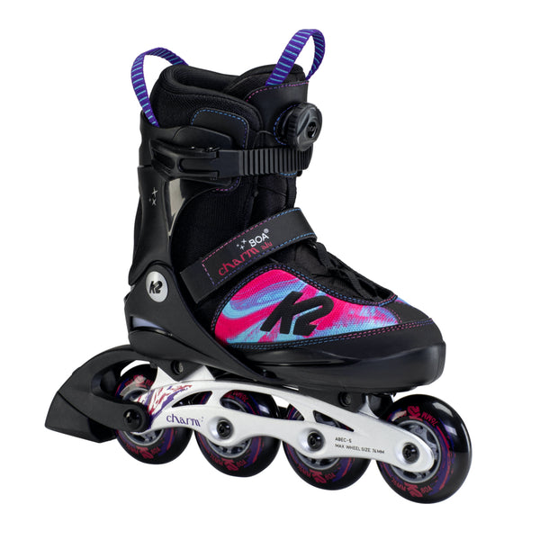 K2-Charm-Boa-Alu-Adjustable-Inline-Skate